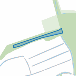 Perceel LNK00-AM-728