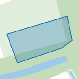 Perceel LNK00-AM-729