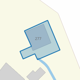 Perceel LNK00-AM-731