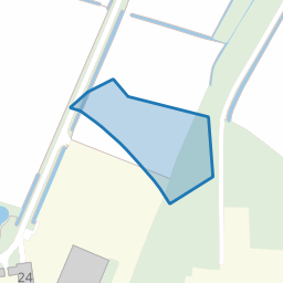 Perceel LNK00-AM-732