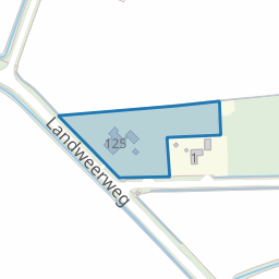 Perceel LNK00-AM-734