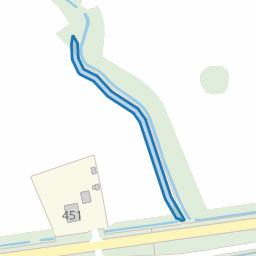 Perceel LNK00-AM-735