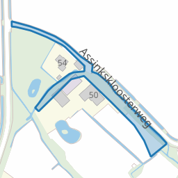 Perceel LNK00-AM-736