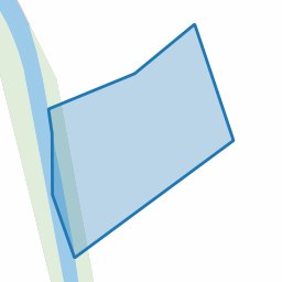 Perceel LNK00-AM-737