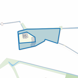 Perceel LNK00-AM-738