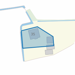 Perceel LNK00-AM-739