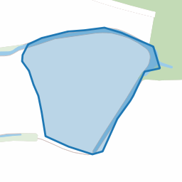 Perceel LNK00-AM-740