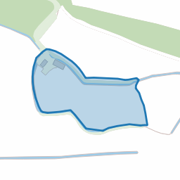 Perceel LNK00-AM-741