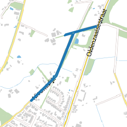 Perceel LNK00-AM-744