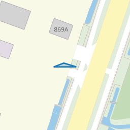 Perceel LNK00-AM-748