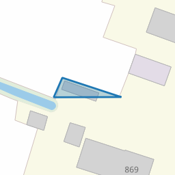 Perceel LNK00-AM-749