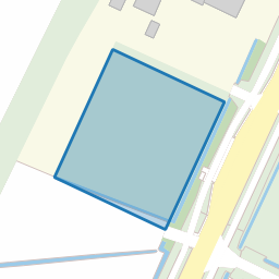 Perceel LNK00-AM-752