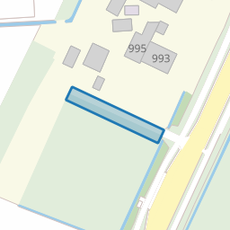 Perceel LNK00-AM-753