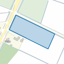 Perceel LNK00-AM-754