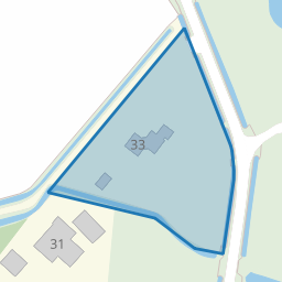 Perceel LNK00-AM-757