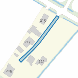 Perceel LNK00-AM-758