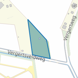 Perceel LNK00-AM-761