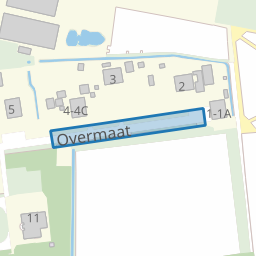 Perceel LNK00-AM-762