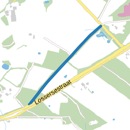 Perceel LNK00-AM-766