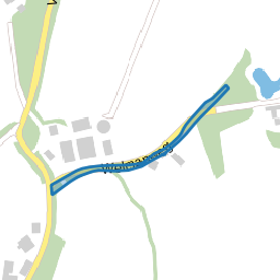 Perceel LNK00-AM-768