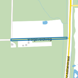 Perceel LNK00-AM-769