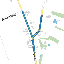 Perceel LNK00-AM-772