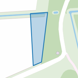 Perceel LNK00-AM-774