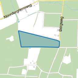 Perceel LNK00-AM-777