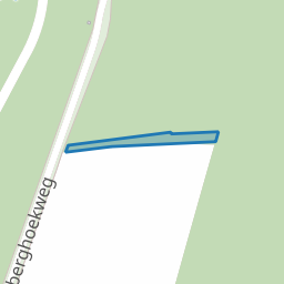 Perceel LNK00-AM-778