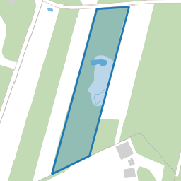 Perceel LNK00-AM-779