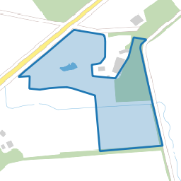 Perceel LNK00-AM-780