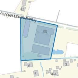 Perceel LNK00-AM-782