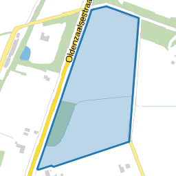 Perceel LNK00-AM-787