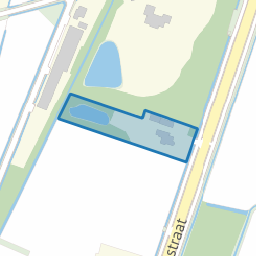 Perceel LNK00-AM-788