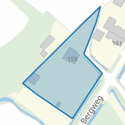 Perceel LNK00-AM-790