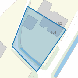 Perceel LNK00-AM-791