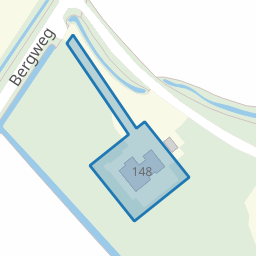 Perceel LNK00-AM-793