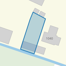 Perceel LNK00-AM-794