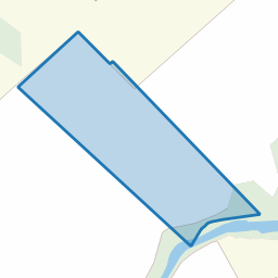 Perceel LNK00-AM-795