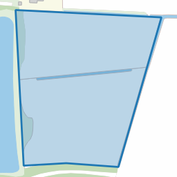 Perceel LNK00-AM-796