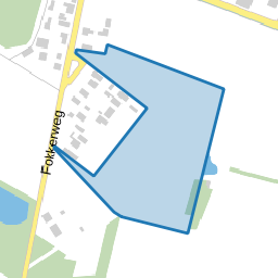 Perceel LNK00-AM-797