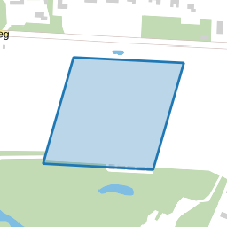 Perceel LNK00-AM-798