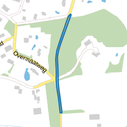 Perceel LNK00-AM-802