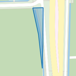 Perceel LNK00-AM-806