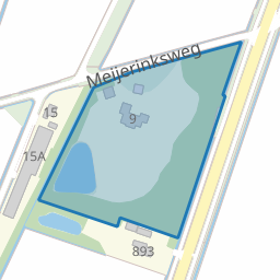 Perceel LNK00-AM-807