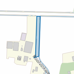 Perceel LNK00-AM-808