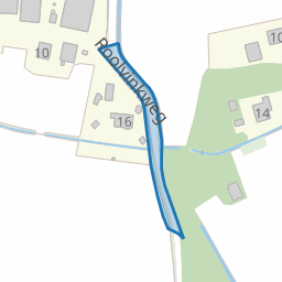 Perceel LNK00-AM-809