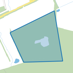 Perceel LNK00-AM-810