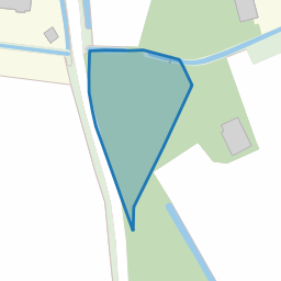 Perceel LNK00-AM-811