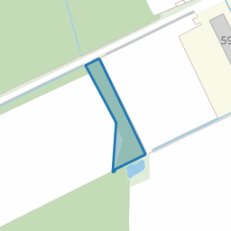 Perceel LNK00-AM-812